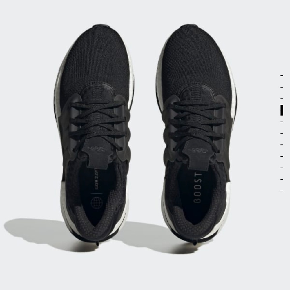 ADIDAS X_PLRBOOST WOMENS RUNNING SHOES. NIB.